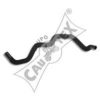 PEUGE 1307RR Hose, heat exchange heating